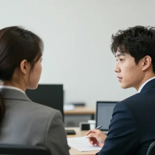 在这件事上，我完全信任你的判断。