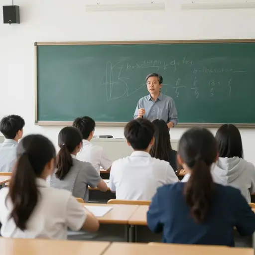 政府的新政策将在我们明天的经济学课上讨论。