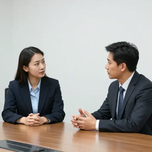 一场尊重的辩论允许在没有敌意的情况下交换想法。