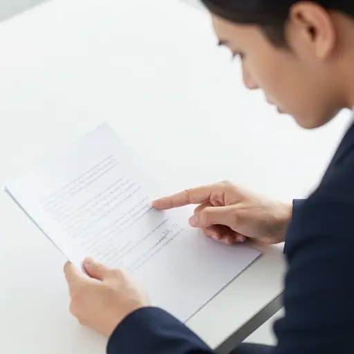 我一眼就能看出解决方案有缺陷。