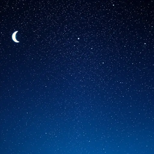 莱拉这个名字在阿拉伯语中意为'夜晚'。