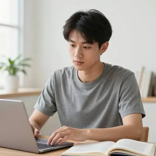 复杂的说明可能会使初学者困惑。