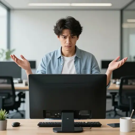 现代技术也不过如此。