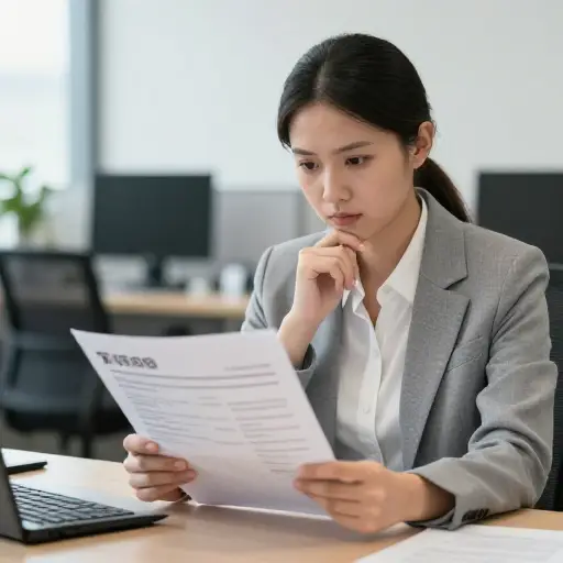将来做招聘决定时，我会记着你的。