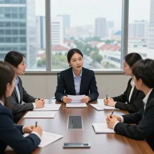 公司代表声称他们的计划将体贴当地需求。