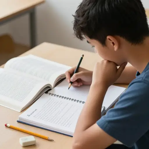 这都是学习过程的一部分。