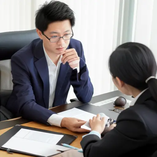 这家公司因违反合同条款而面临法律诉讼。