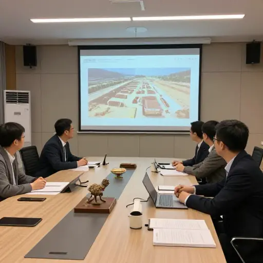 会议包括了各种领域的会议，包括考古学。