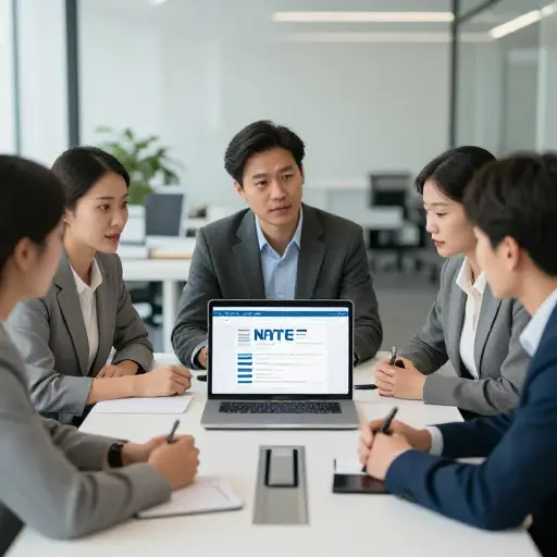每个人都想了解更多合适的工作机会，这是可以理解的。