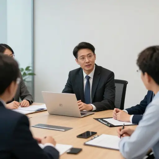 在我们的讨论中，我认为那是最重要的一个论点。
