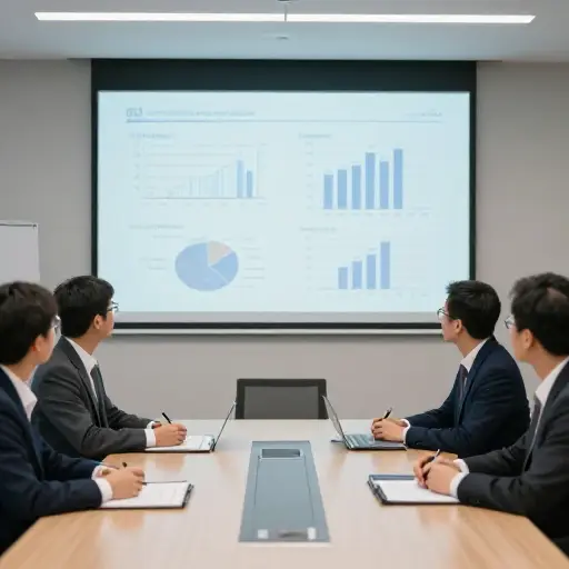 许多研究人员断言社会经济地位影响教育成果。