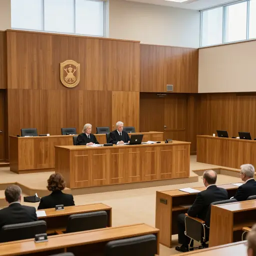 国际社会谴责使用酷刑作为审讯手段。