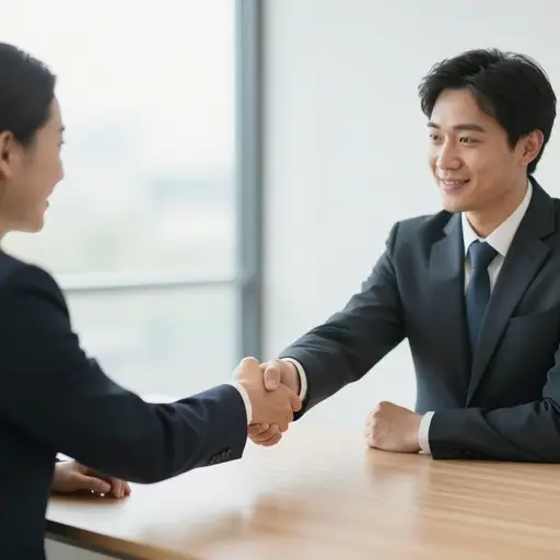 合同中包含一项关于和解条款的保密条款。