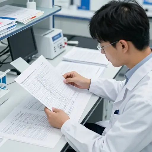 为了解决这个问题，我们可以借鉴我们之前的研究。