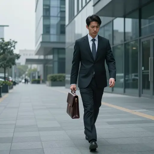 该公司的不道德行为被曝光，如今他们正以失去消费者信任为代价。