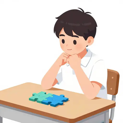 我认为这很难。
