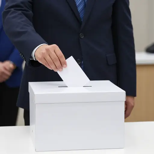 国家无权干涉其公民的个人决定。