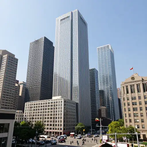 在这个行业中，跨国公司的优势明显，占据了市场主导地位。