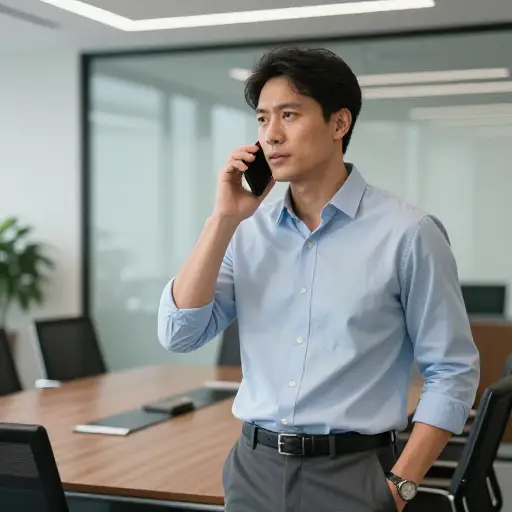 你能随时告诉我会议结果吗？