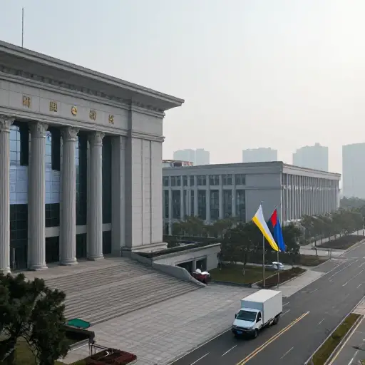 要是他们提高税收，许多企业会考虑迁址。