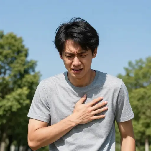 人类没有氧气无法生存。