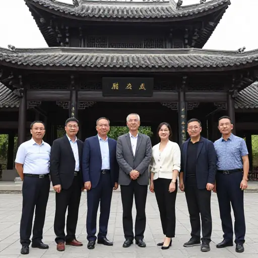 游客必须保持在当地文化的界限内。