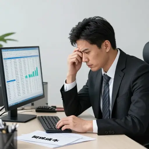 预算限制经常迫使公司削减成本。
