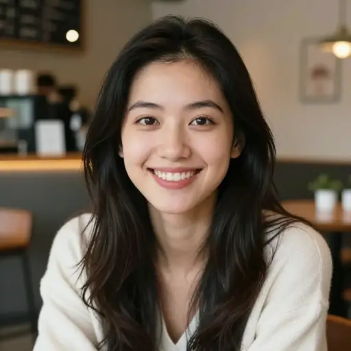 所以Jan，我相信我可以依靠你。