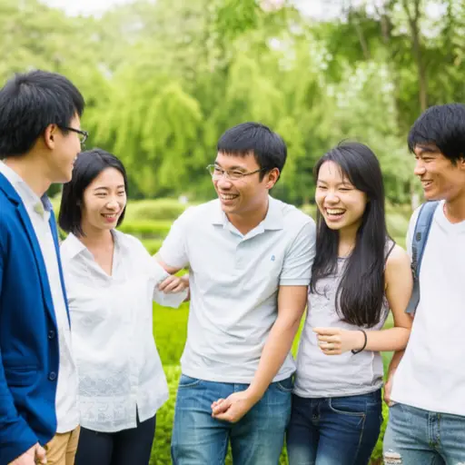 大家都喜欢叫特伦斯为特里。