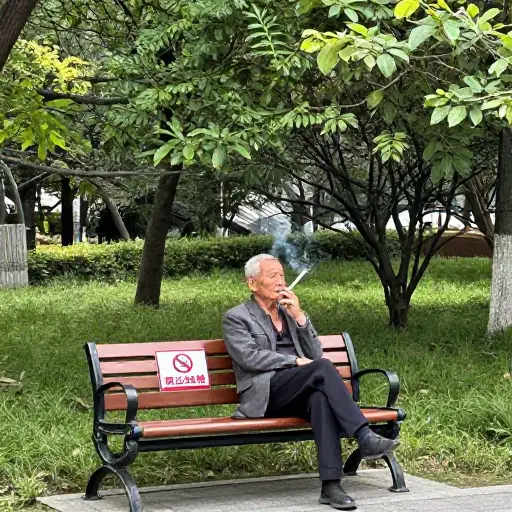 每条规则总是存在例外。