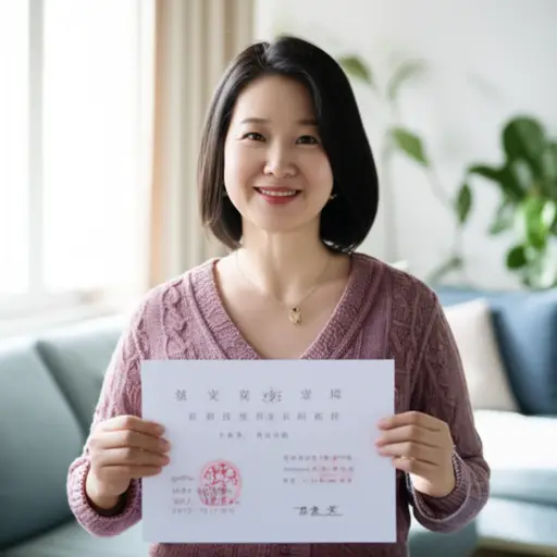 听到女儿钢琴比赛获奖的消息是她这周最大的快乐。