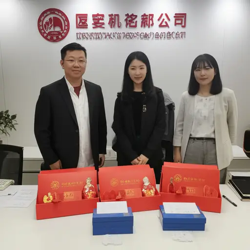 这家公司为员工提供丰厚的薪资和福利补偿。