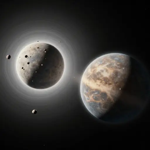 中子星的引力场远超普通恒星的。