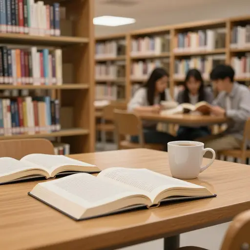 我想加入学校的读书俱乐部。
