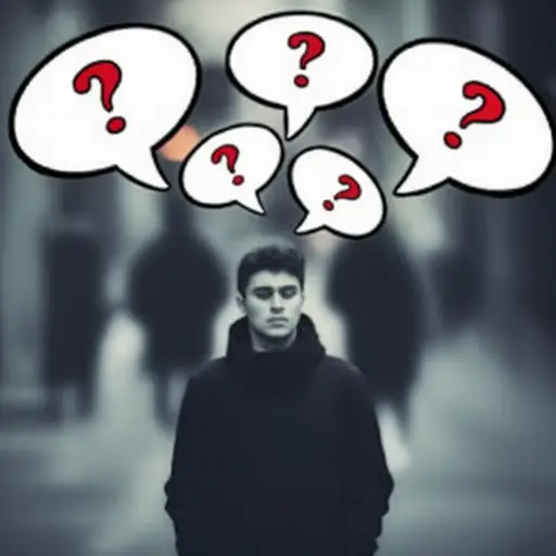 不要相信那些未经证实的谣言，它们可能完全是假的。