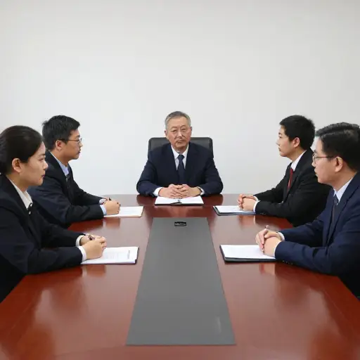 工会目前正在与雇主就改善工作条件进行谈判。