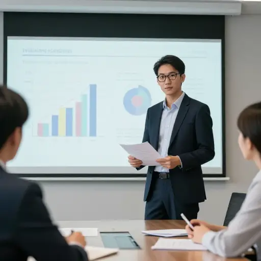 我们想引用一些事实来支持我们的观点。