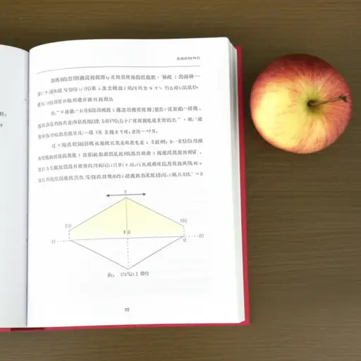 牛顿的运动定律是经典物理学的基本原理。