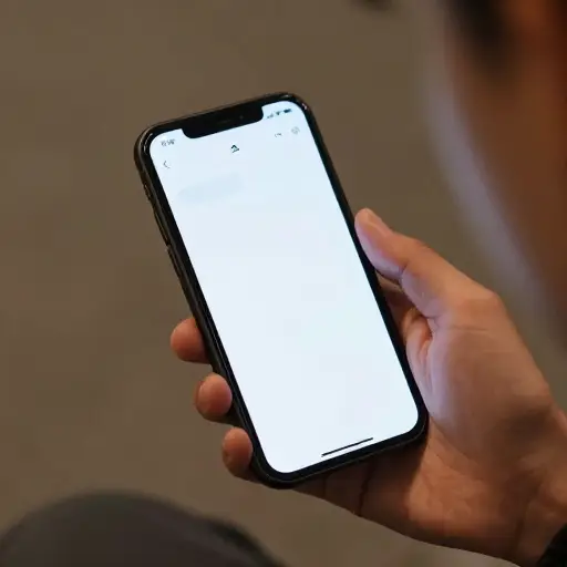 我下班后会给她发消息。