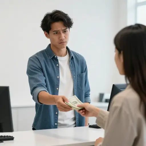 把你所有的积蓄都投到一家初创公司是一个鲁莽的财务决定。