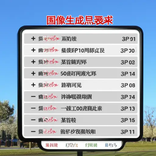 这首歌在排行榜上停留了十周。