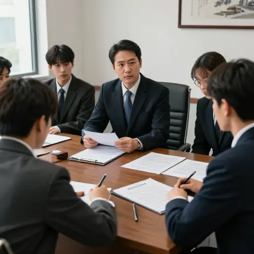 受伤的工人们正在对他们的雇主采取法律诉讼。
