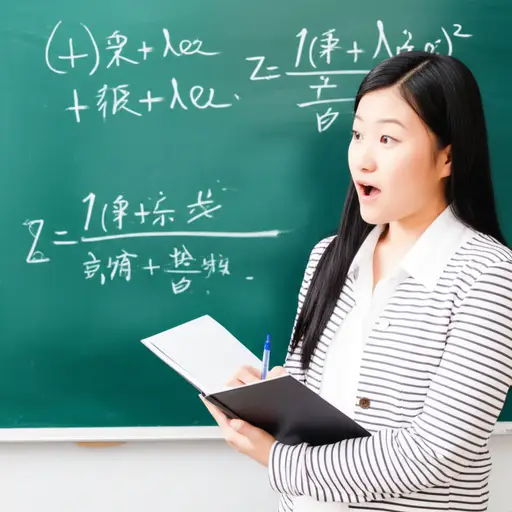 他很快领会了这个数学概念的基本原理。