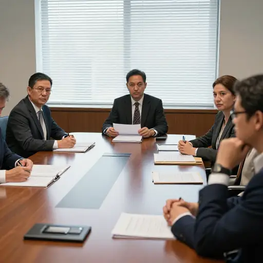 委员会将于下周详细审议该提案。