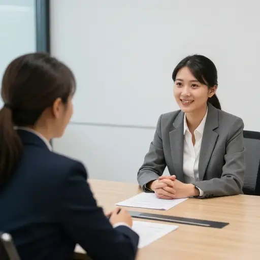 我们希望在不上法庭的情况下达成和解。