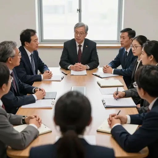 这个团体政治活跃且具有影响力。