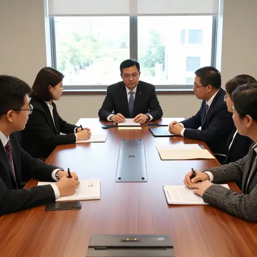 委员会将在适当的时候审核您的申请。