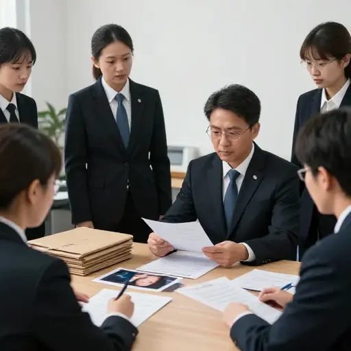 调查人员检查证据后排除了谋杀的可能性。