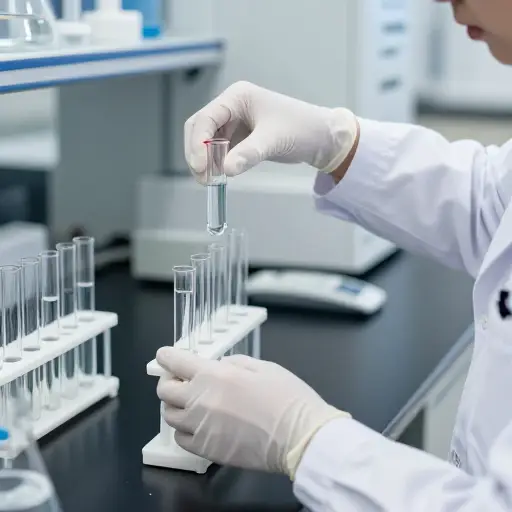 我们别再犯同样的错误了。