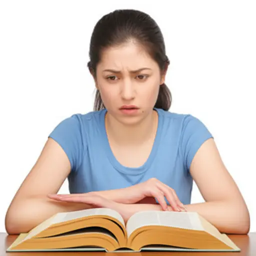 对于初学者来说，这本书太难了。